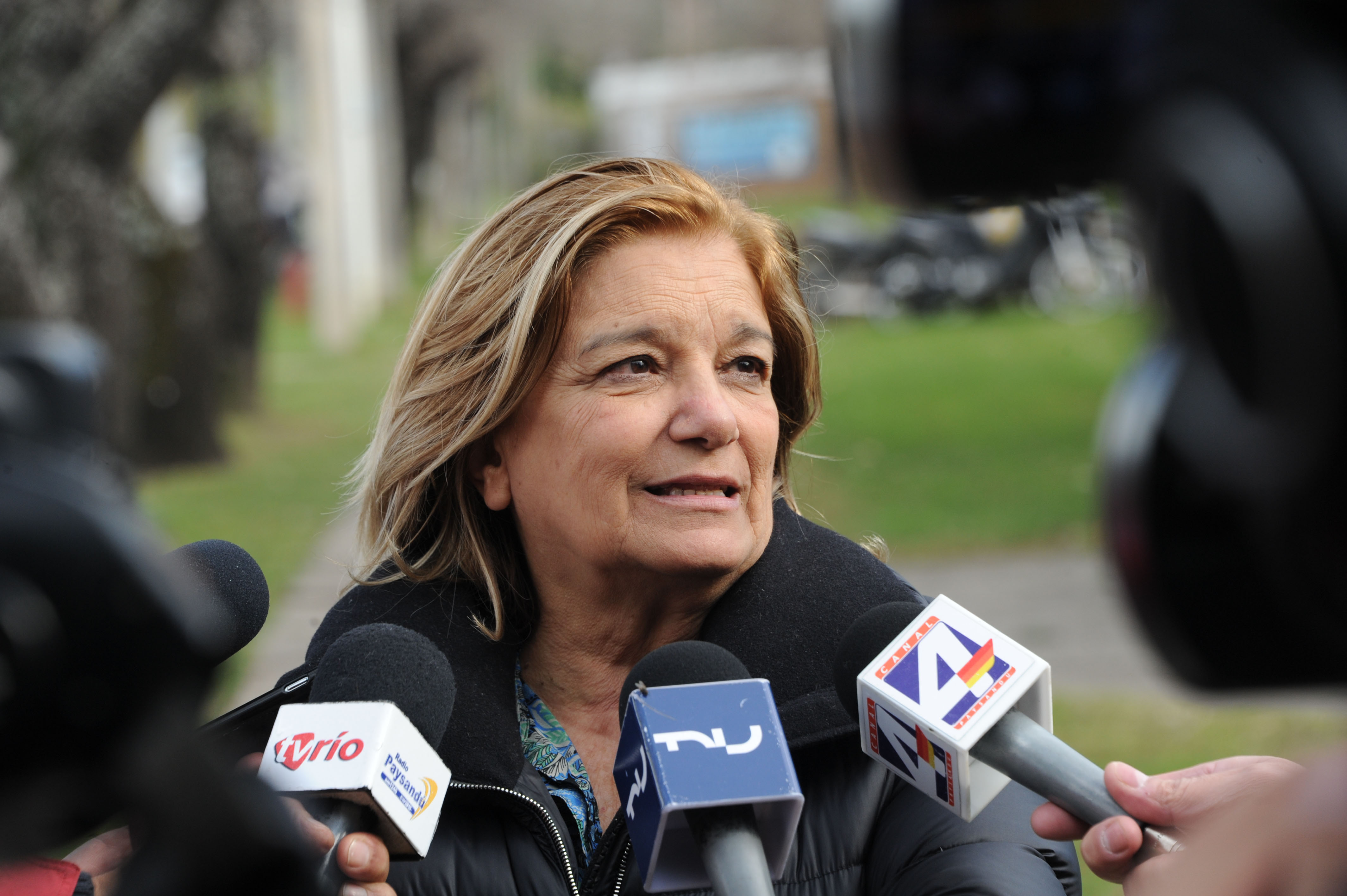 Eneida de León