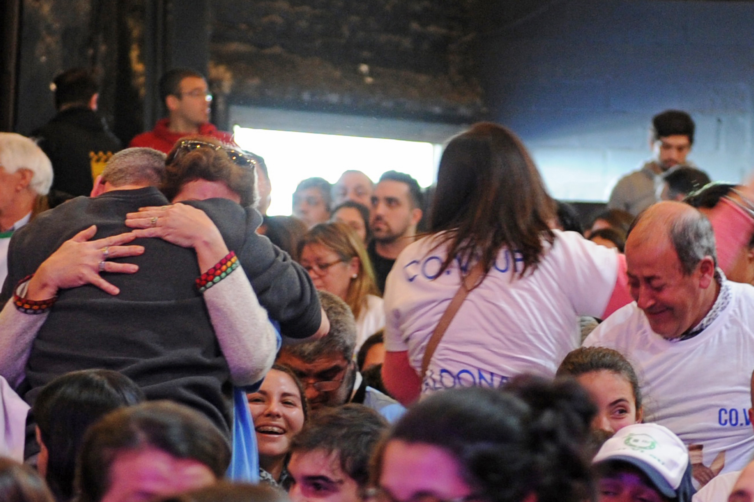 Primer sorteo del año de préstamos para construir en Montevideo, Salto, Maldonado, Tacuarembó, Lavalleja y Durazno más de 1.000 viviendas