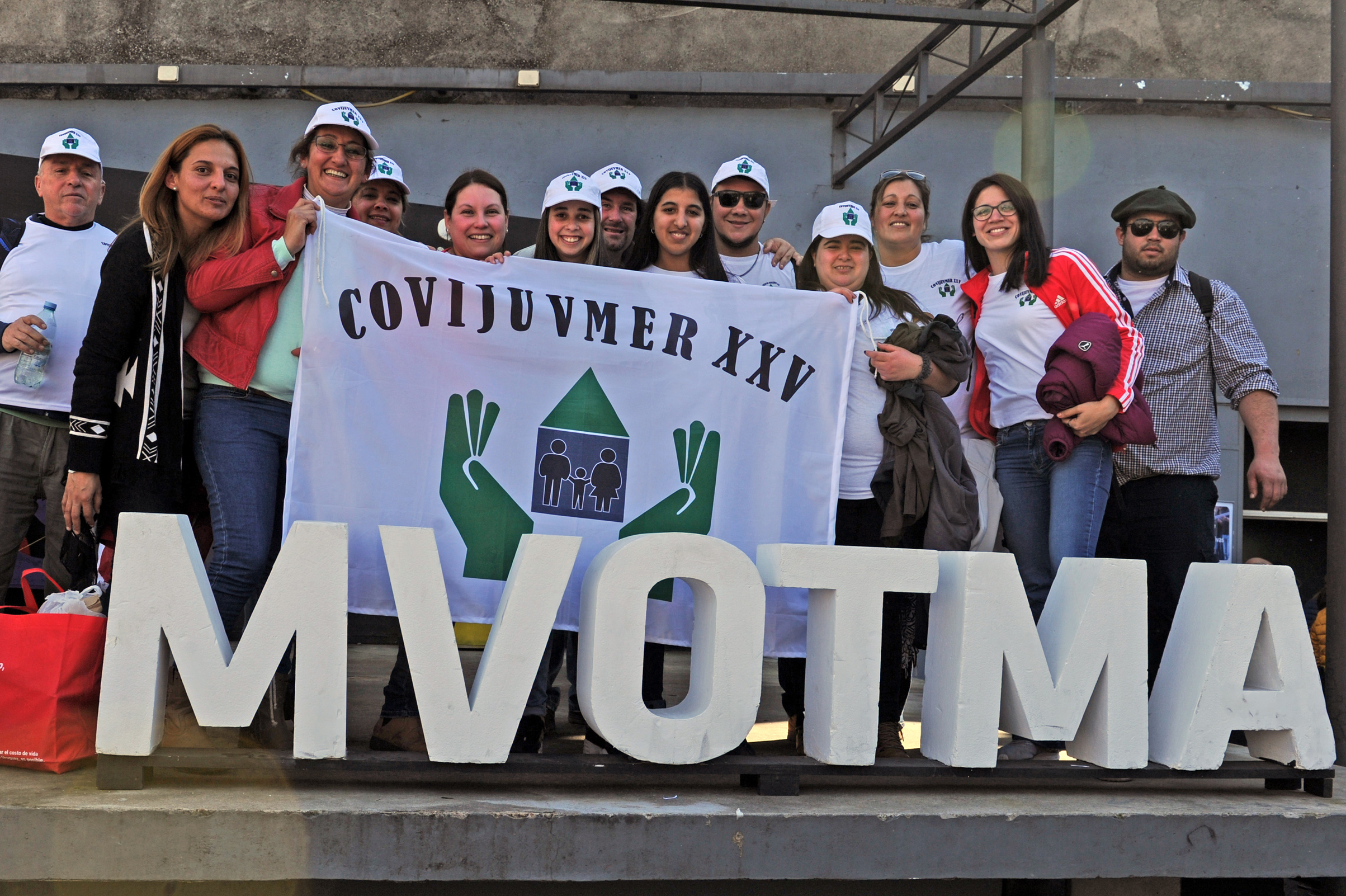 Primer sorteo del año de préstamos para construir en Montevideo, Salto, Maldonado, Tacuarembó, Lavalleja y Durazno más de 1.000 viviendas