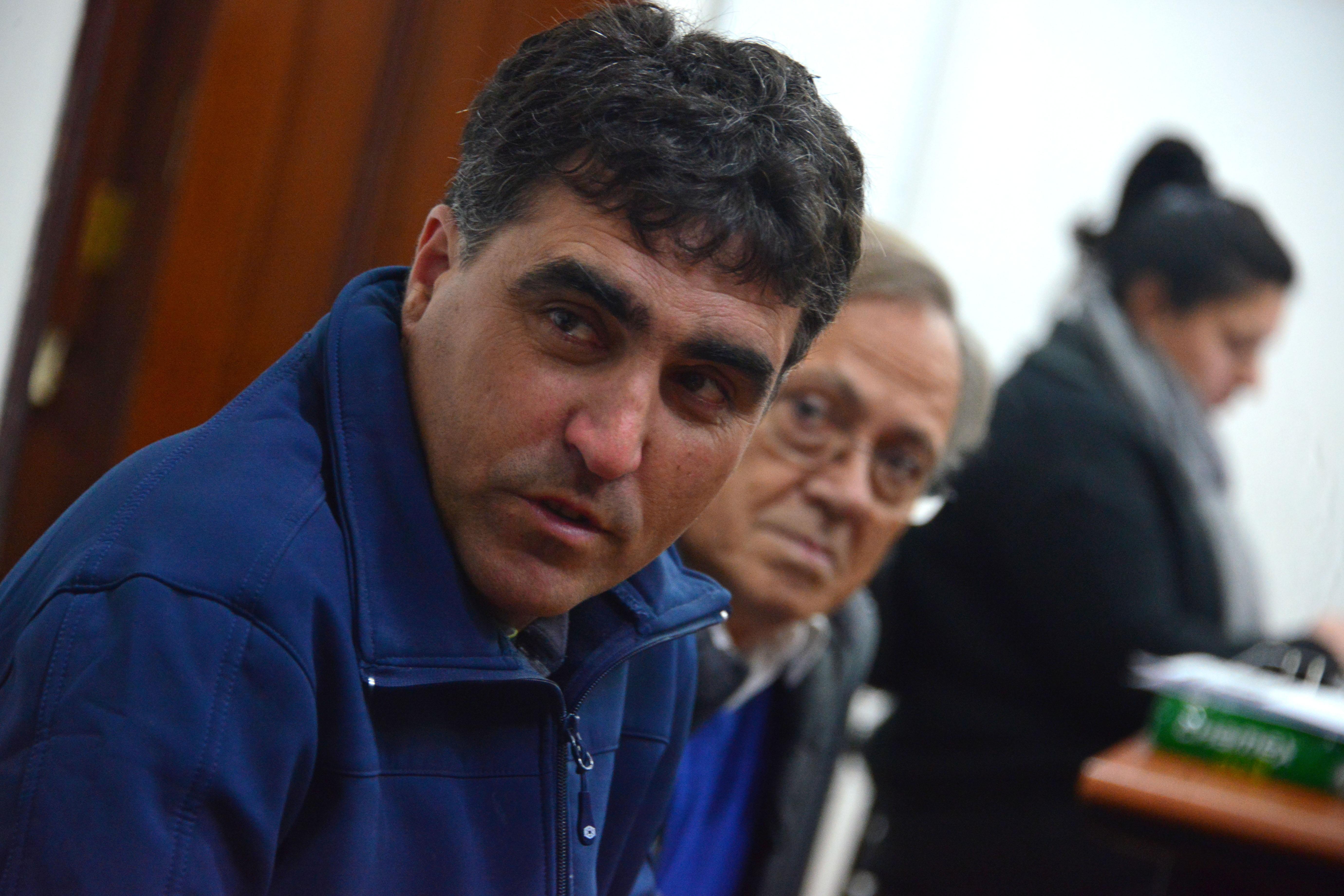 Gobierno recibió informe de Facultad de Ingeniería que aporta insumos para gestión de inundaciones en el Río Uruguay