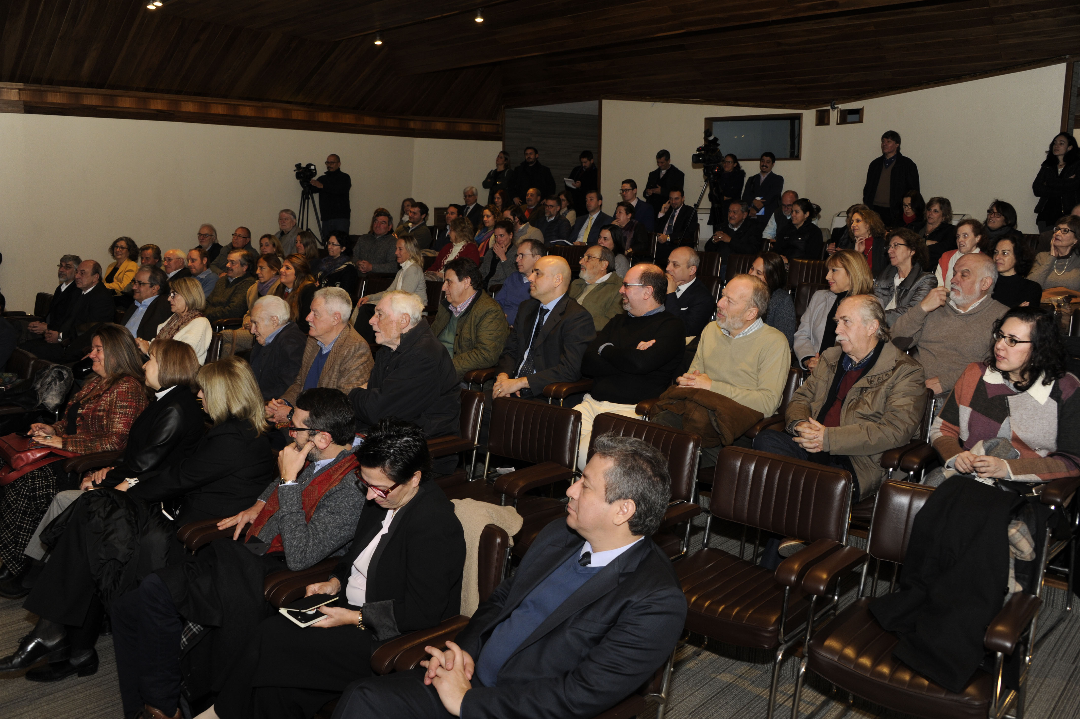 FAO conmemora 68 años de presencia en nuestro país