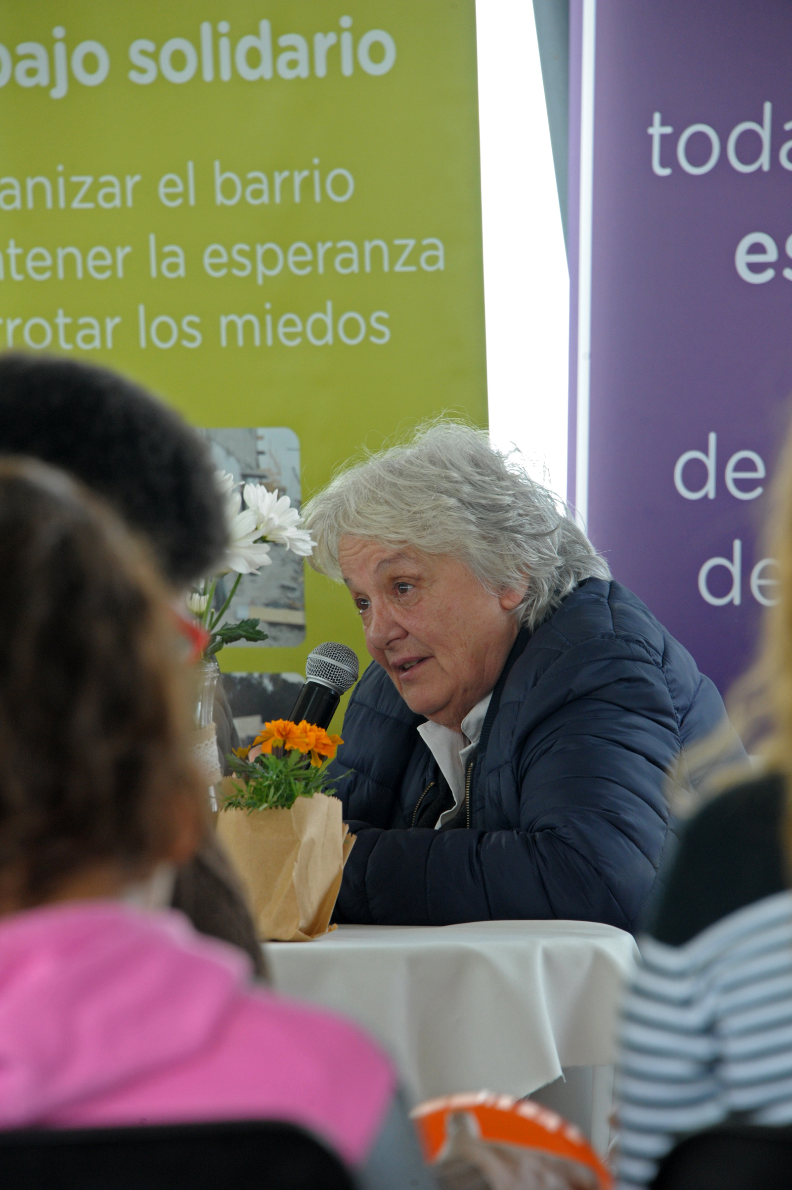 Entrega de viviendas del Plan Juntos en Las Piedras