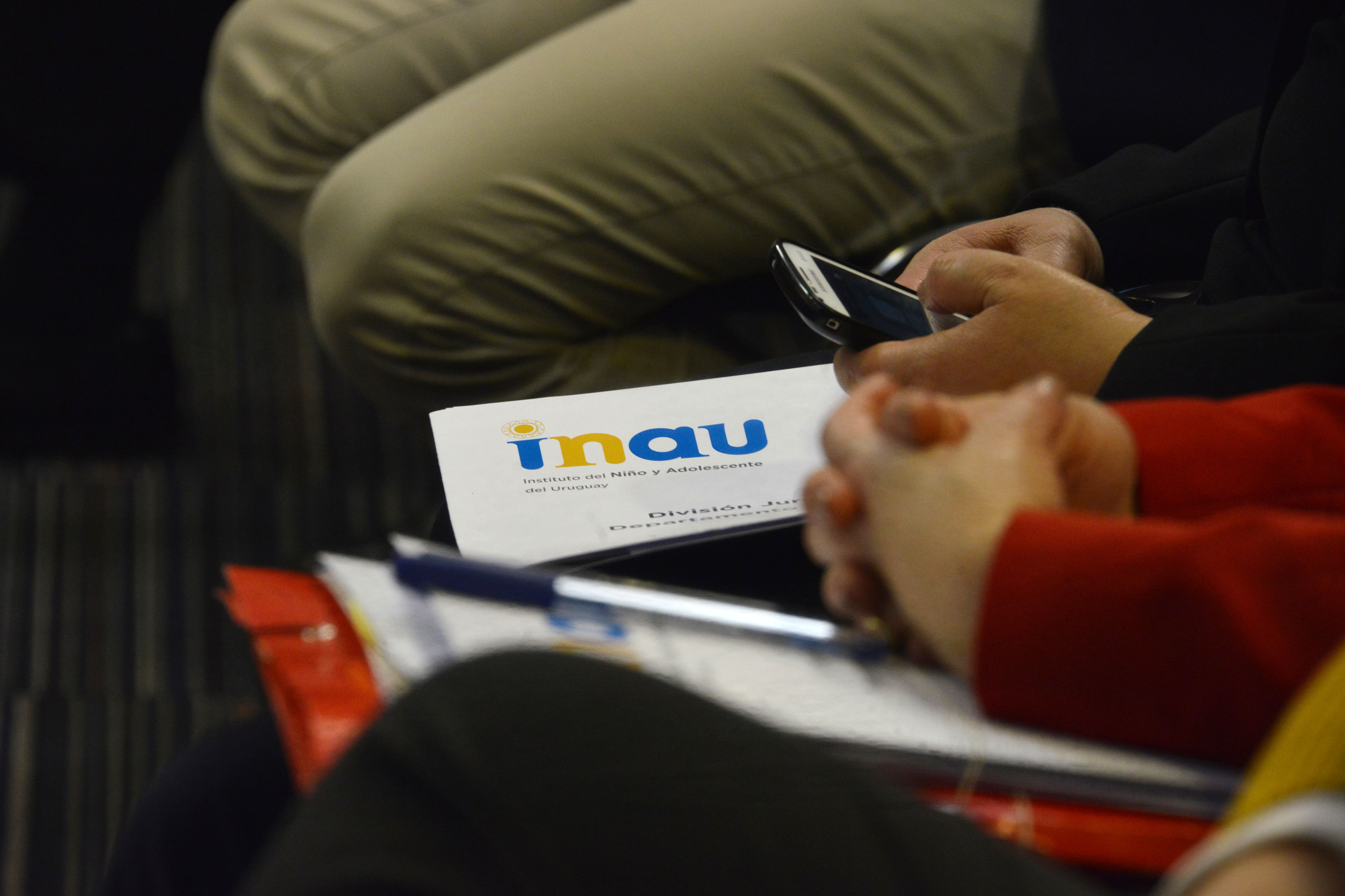 Firma del primer contrato de participación público privado