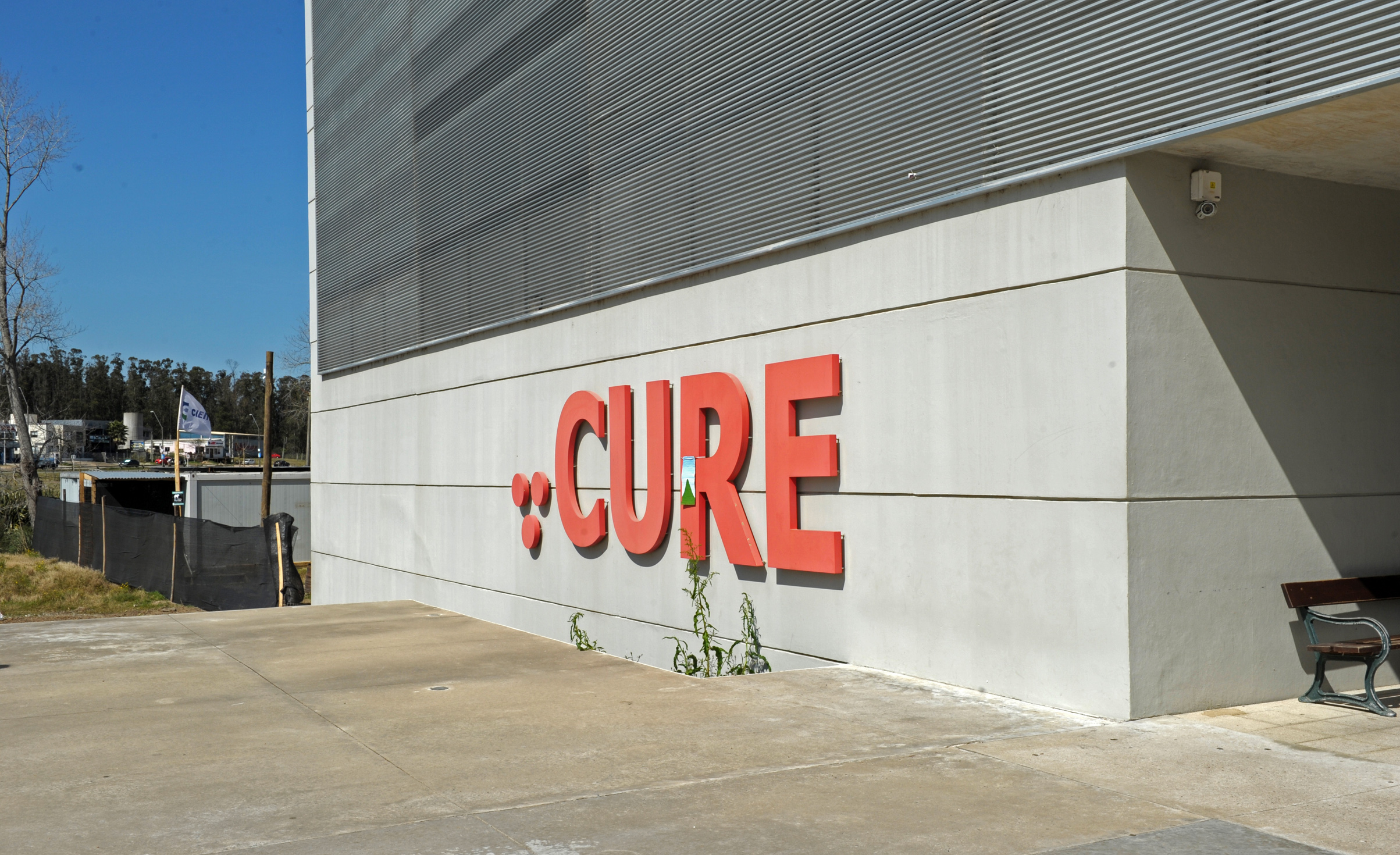 En la sede del CURE, en Maldonado, se realizó la II Jornada: “El turismo se investiga”