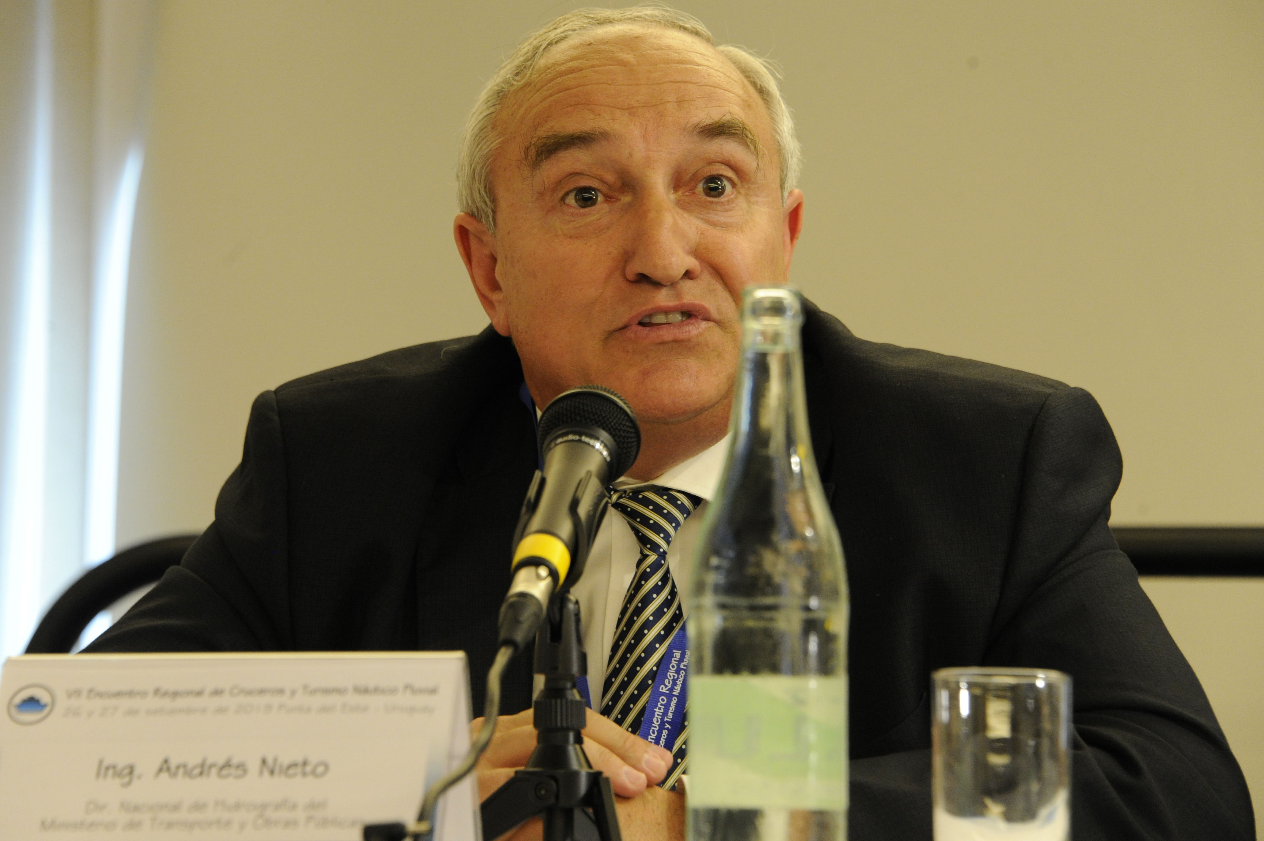 Andrés Nieto