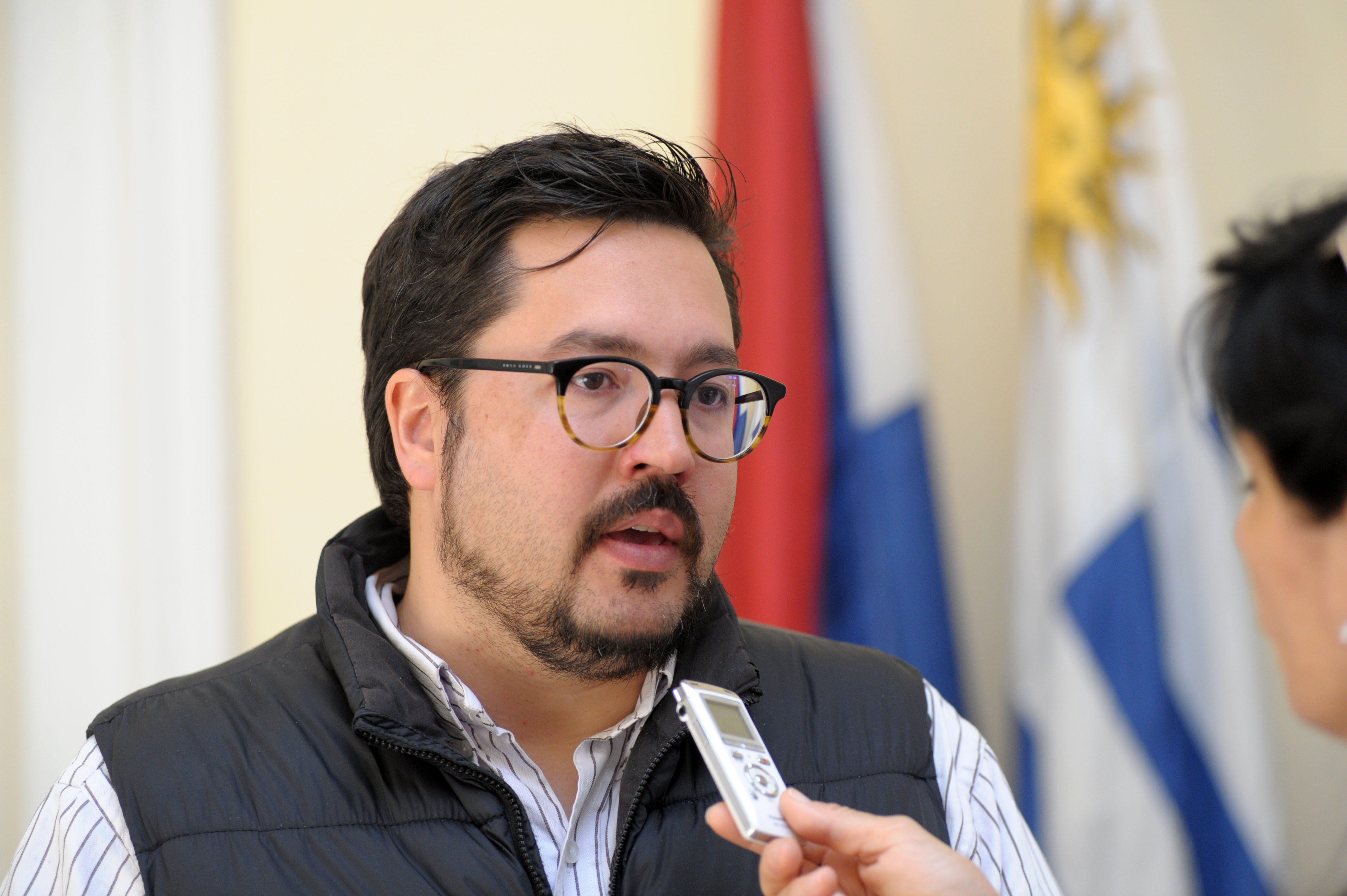 Ignacio Lorenzo