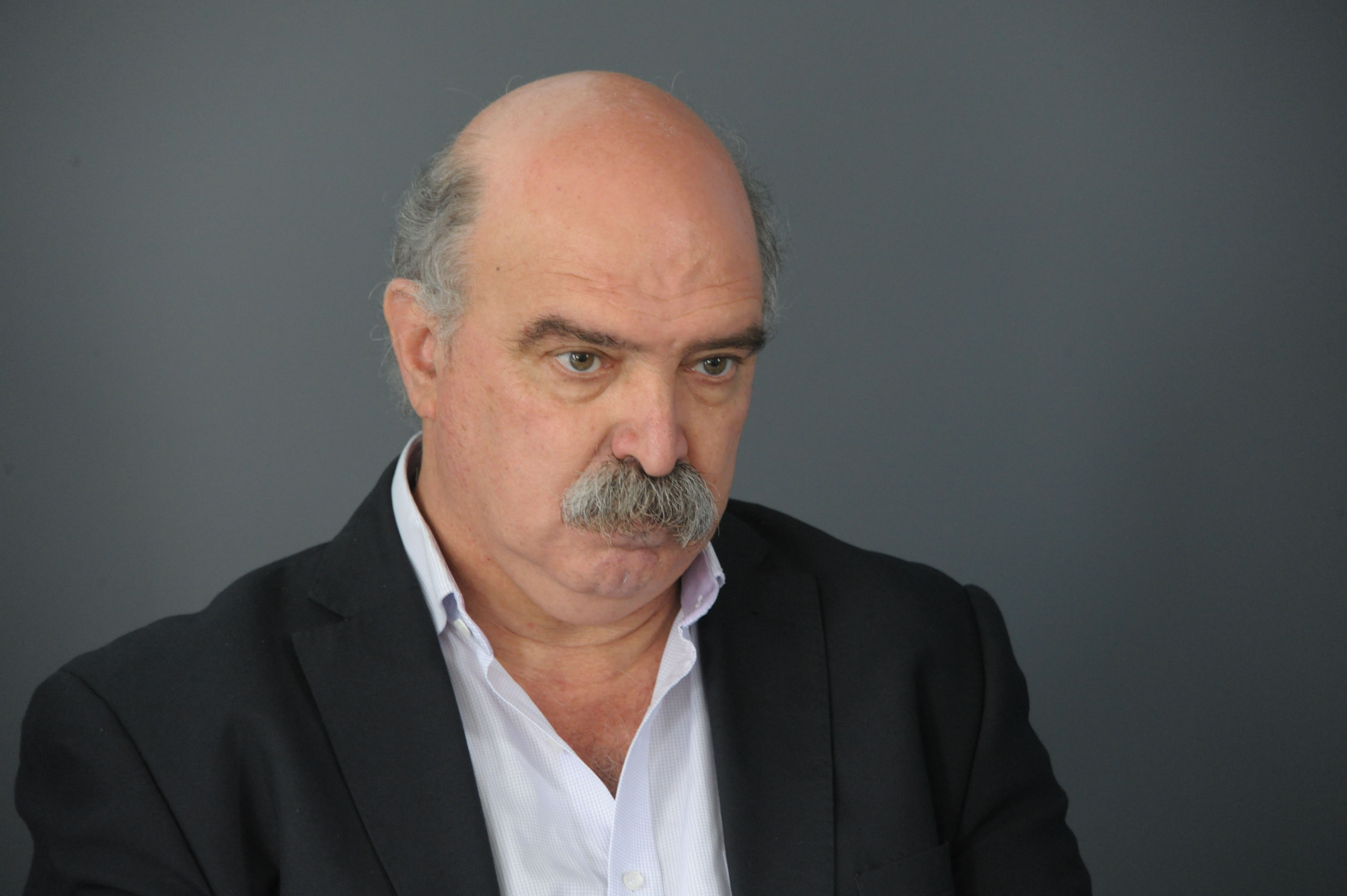 Pedro Apezteguía