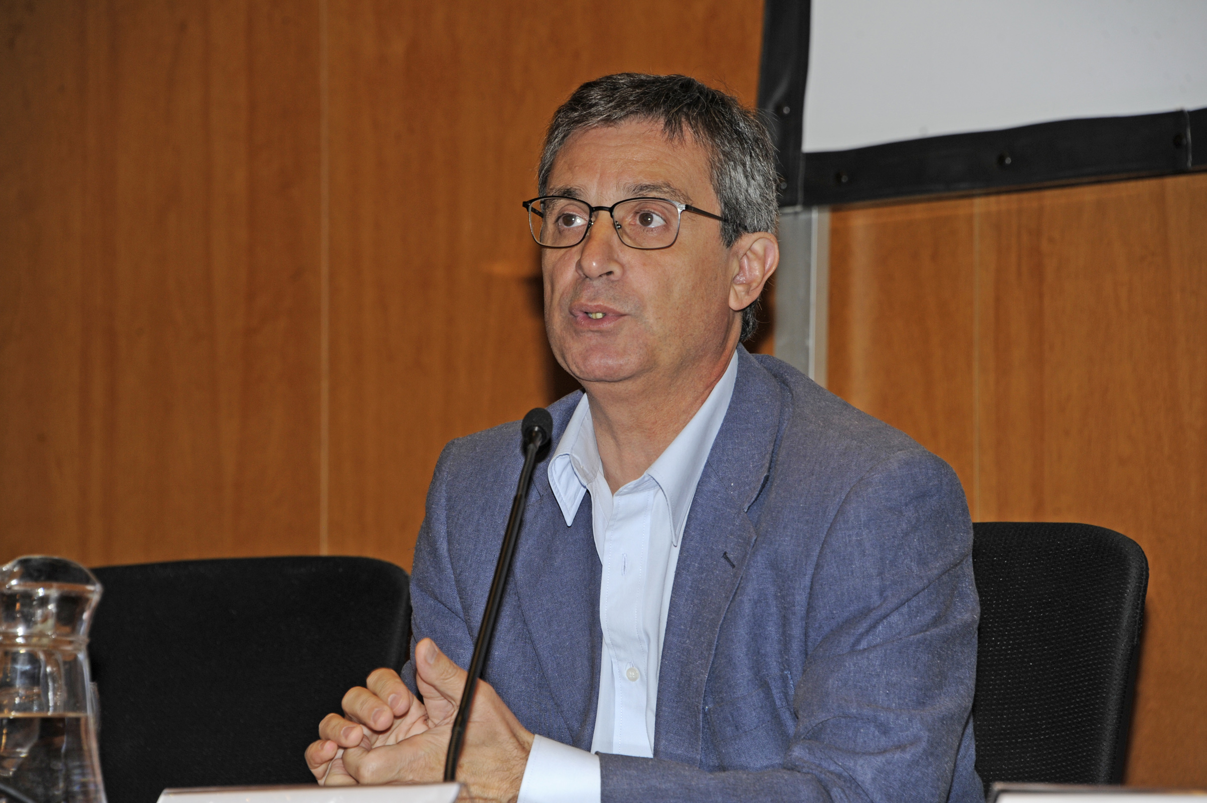 Consejo Nacional Consultivo y Red Uruguaya contra la Violencia Sexual y Doméstica, rindió cuentas de lo realizado en período 2015 - 2020