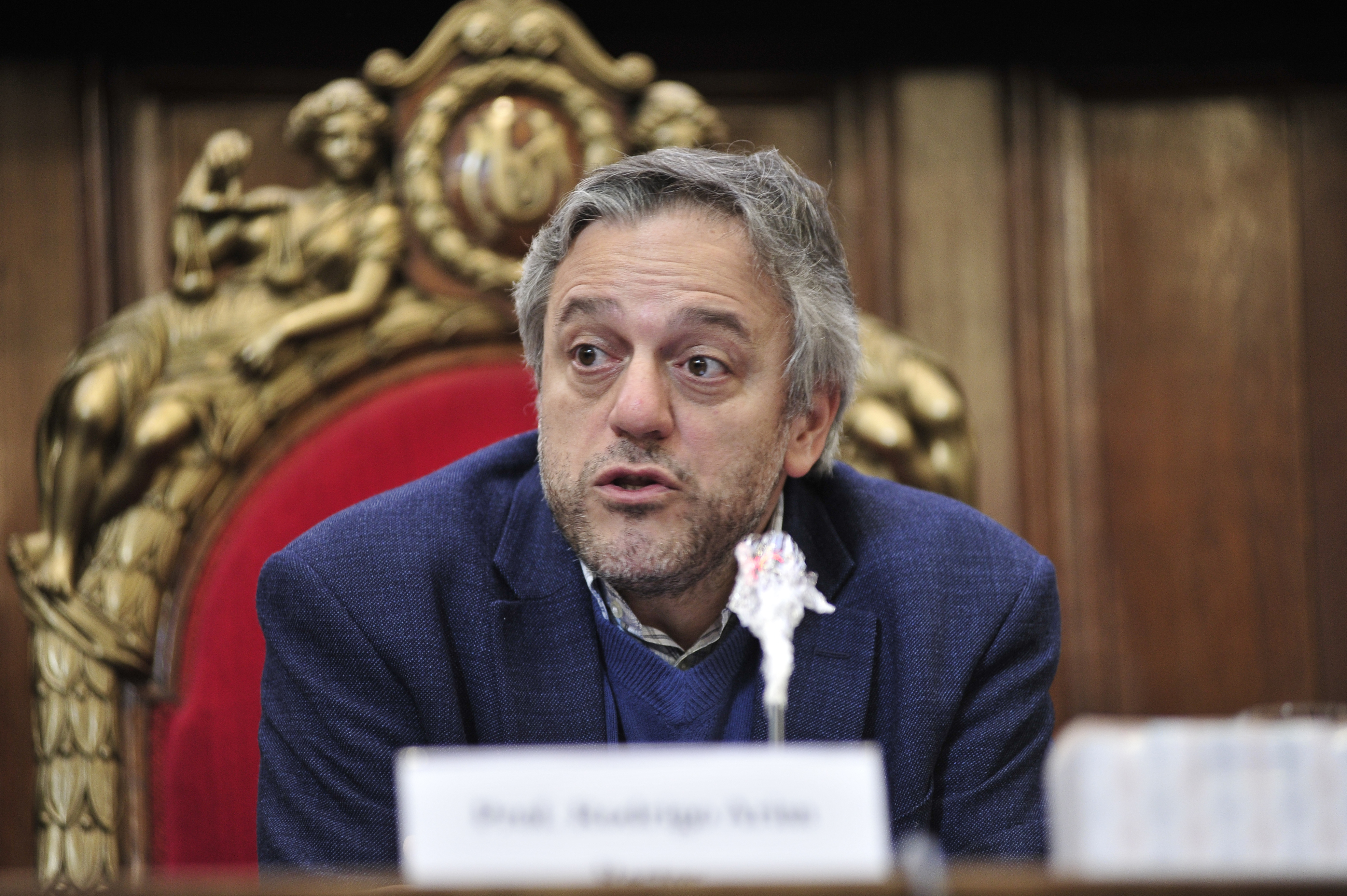 Autoridades de Salud Pública, Udelar e Instituto Pasteur presentaron tests serológicos desarrollados en Uruguay para el control de COVID-19