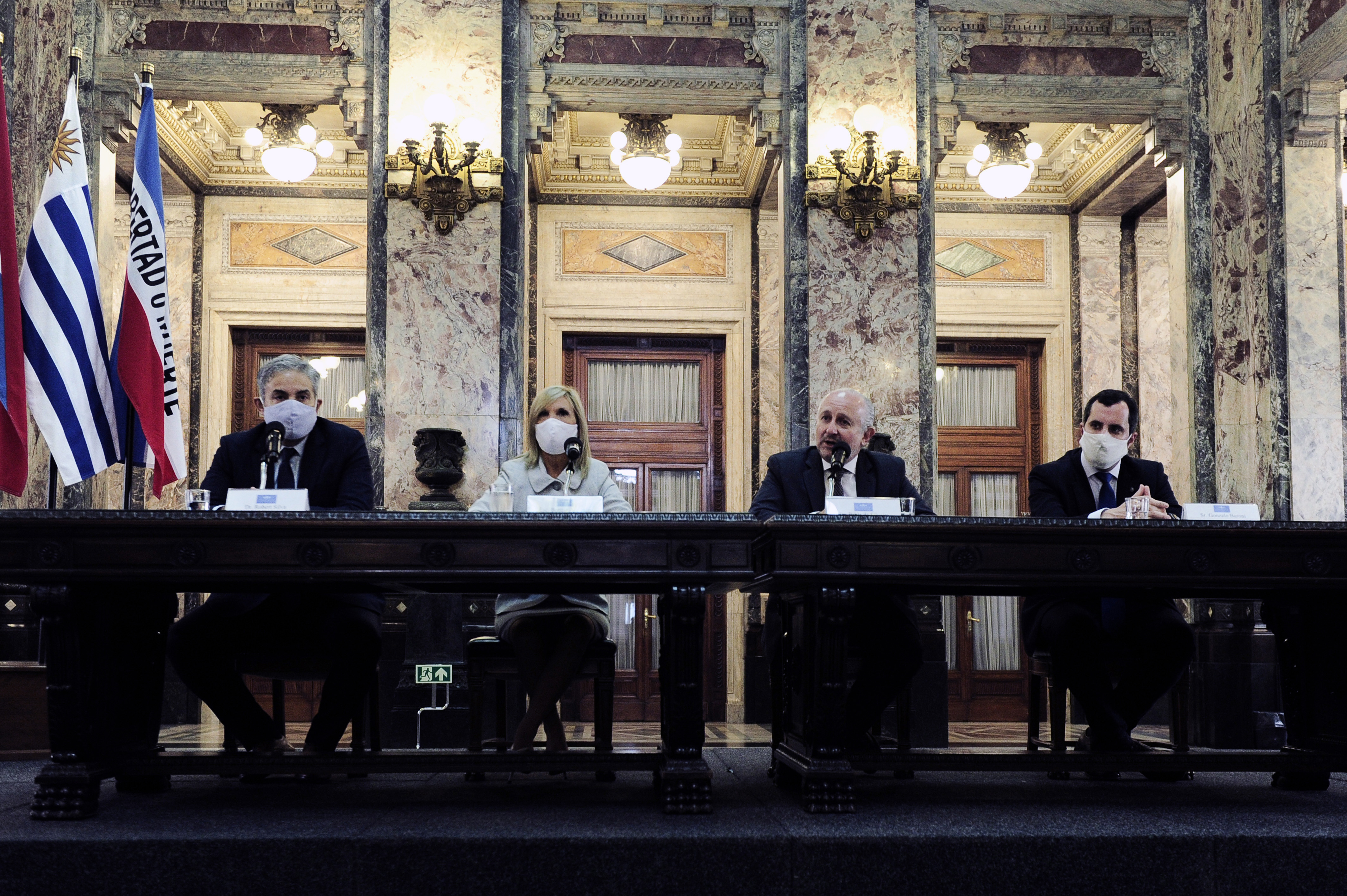 Autoridades encabezan la celebración de los 35 años de la creación de los clubes de ciencia