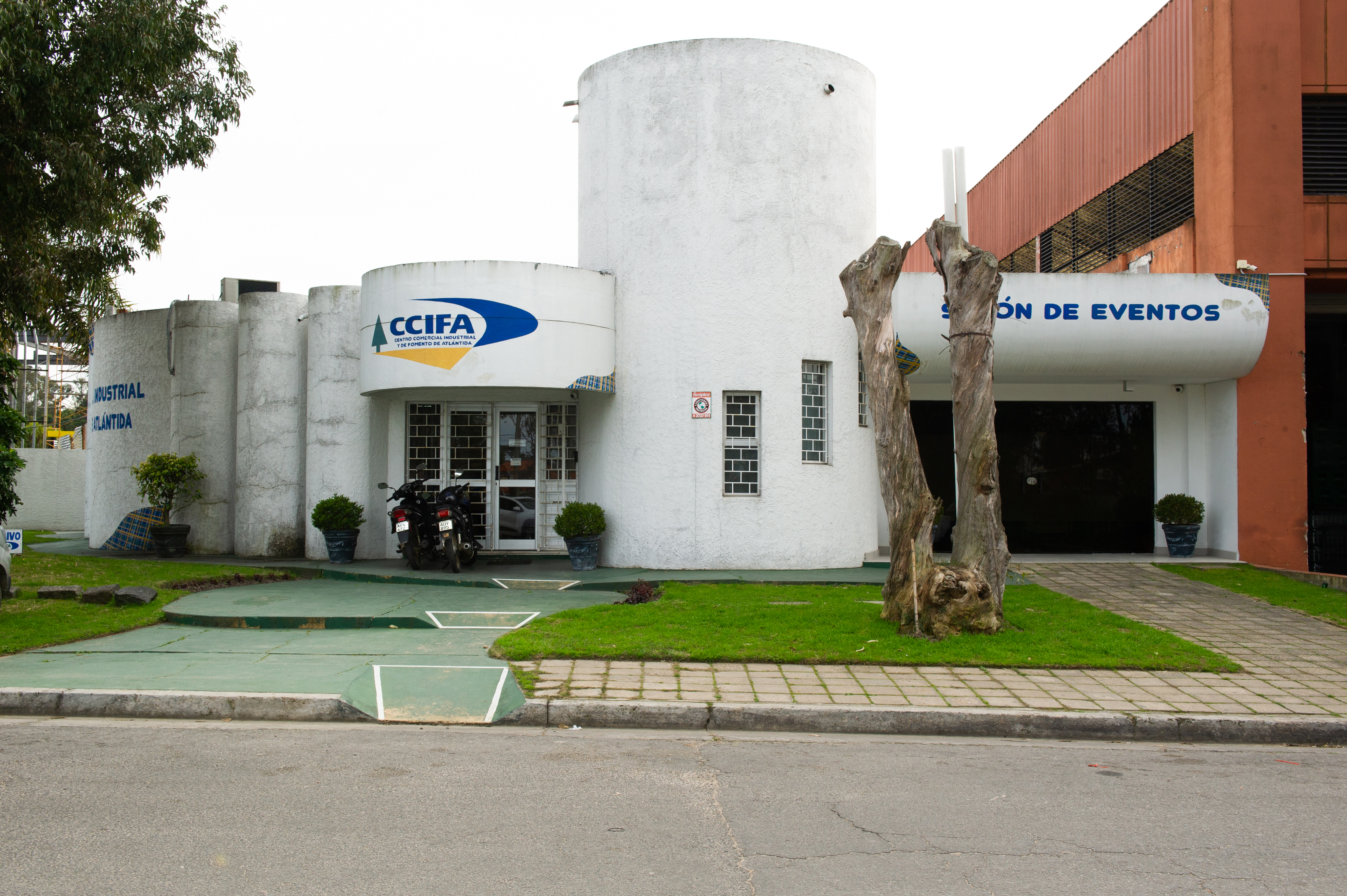 Ministerio de Turismo busca ampliar sus oficinas de Registro de Operadores de Turismo a todo el país.