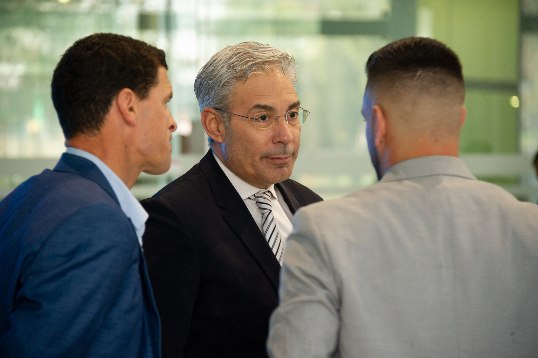 ANEP firmó convenio con la Mutual Uruguaya de Futbolistas Profesionales
