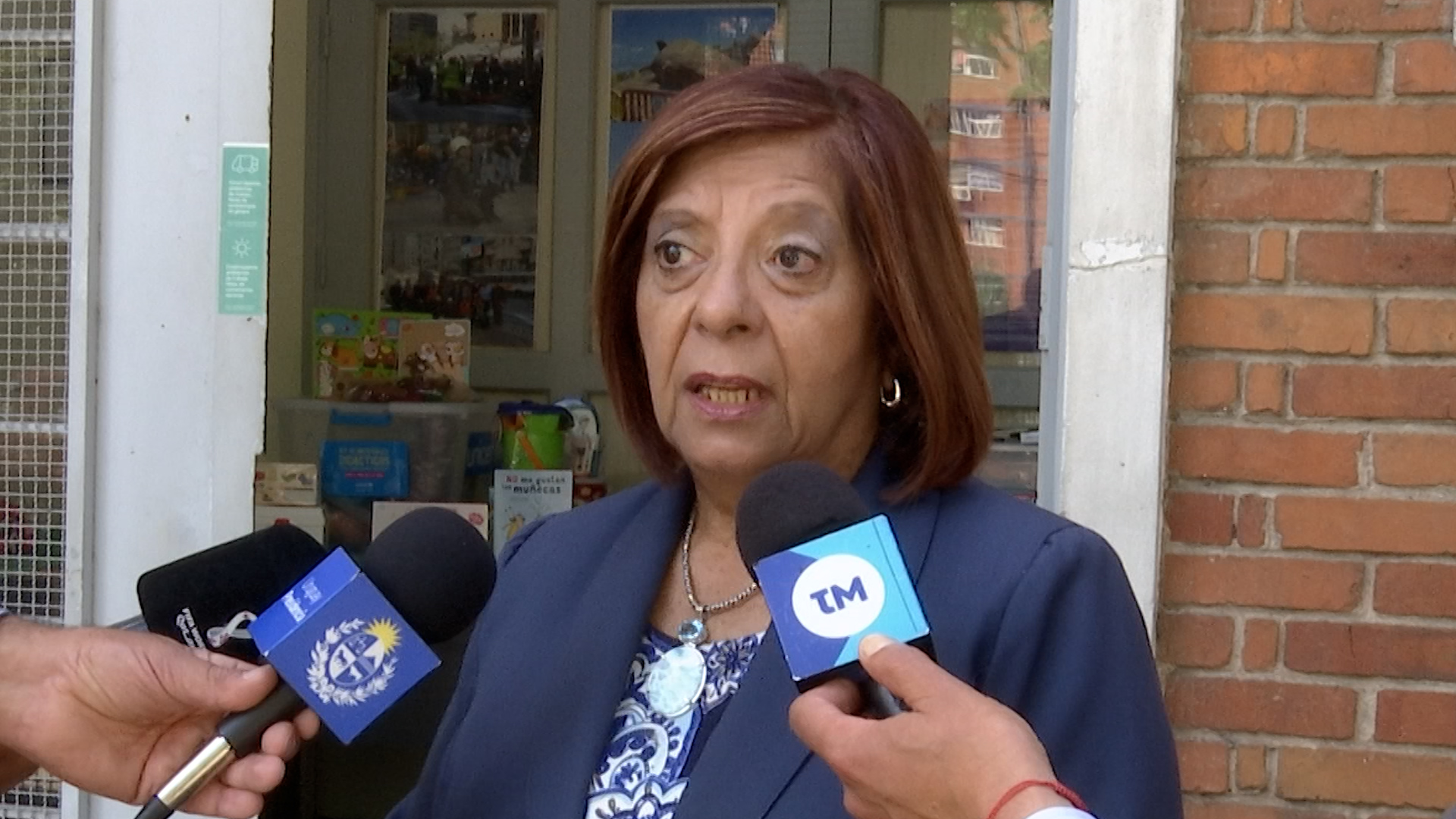 Sinae presentó kit de materiales didácticos para recreación de niños en situaciones de emergencia