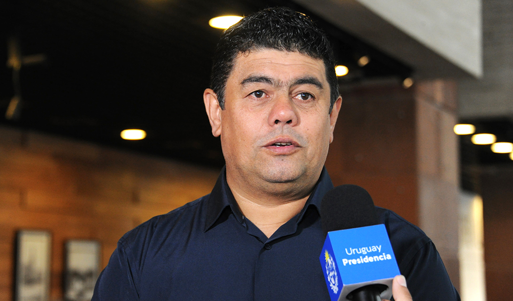 Lanzamiento de la temporada 2023 de la Orquesta Juvenil del Sodre