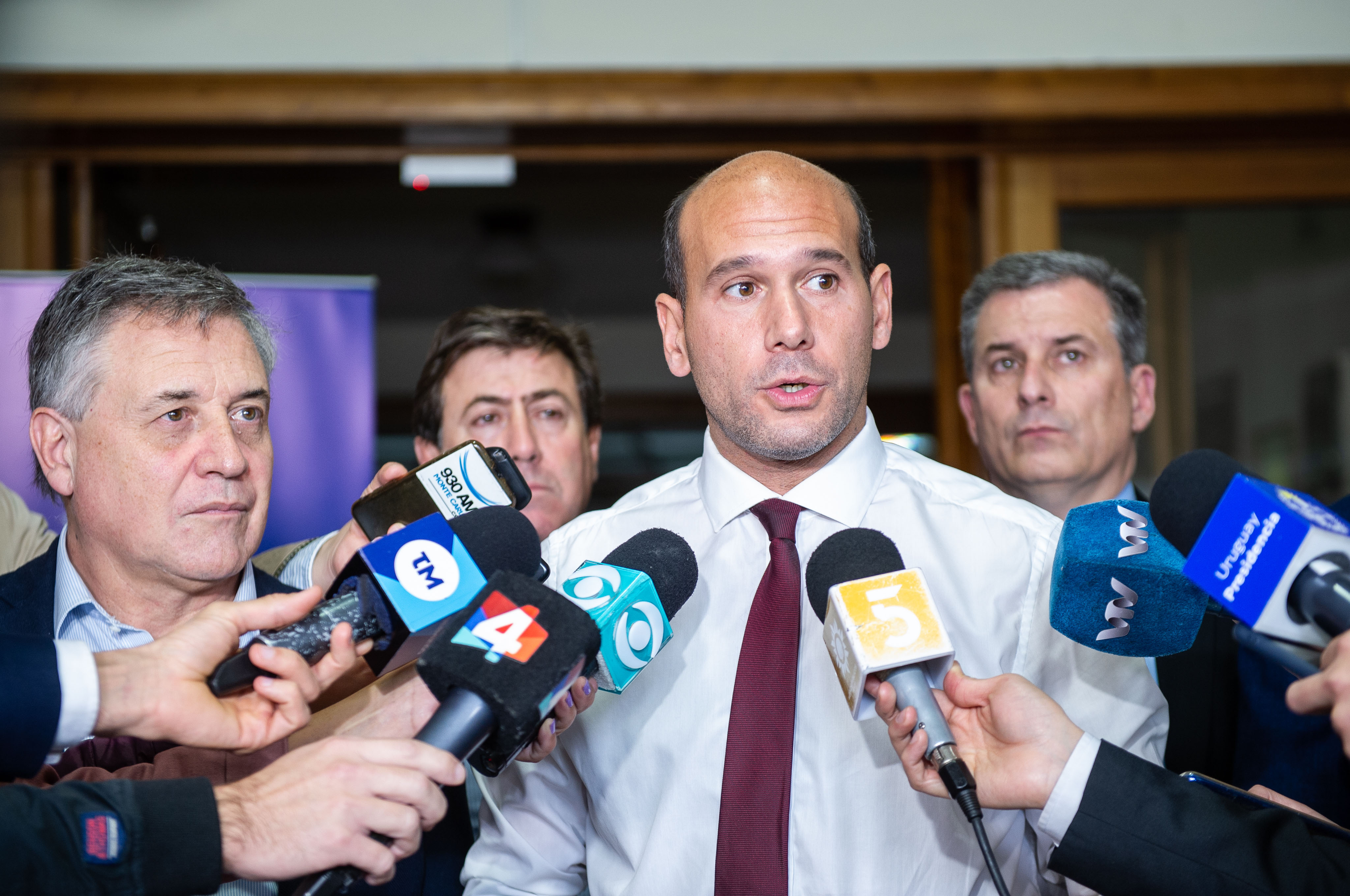 Se mantiene beneficio del 50% de descuento en valor de recarga de supergás