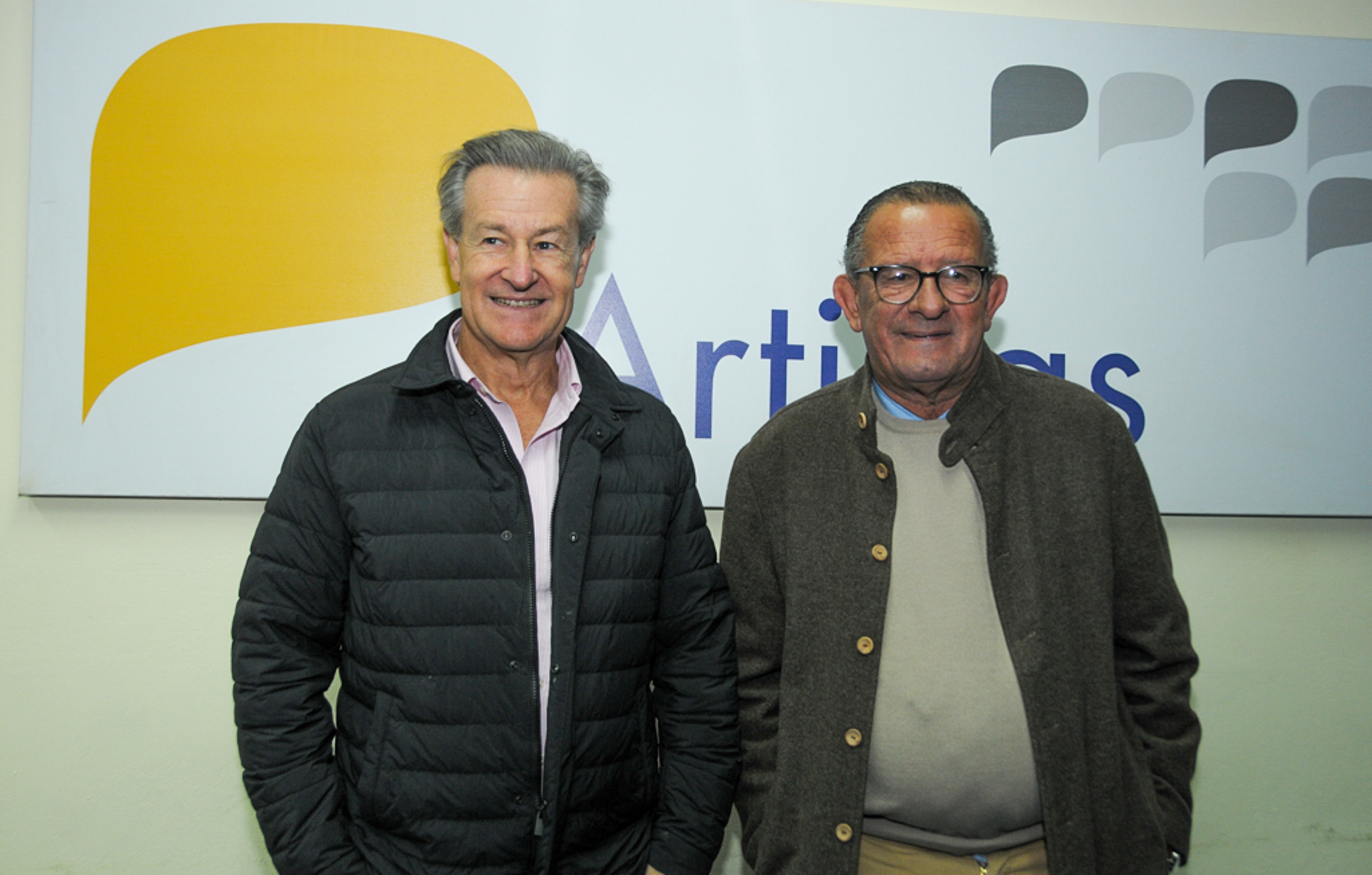 Antel habilitó tecnología 5G en el norte del país