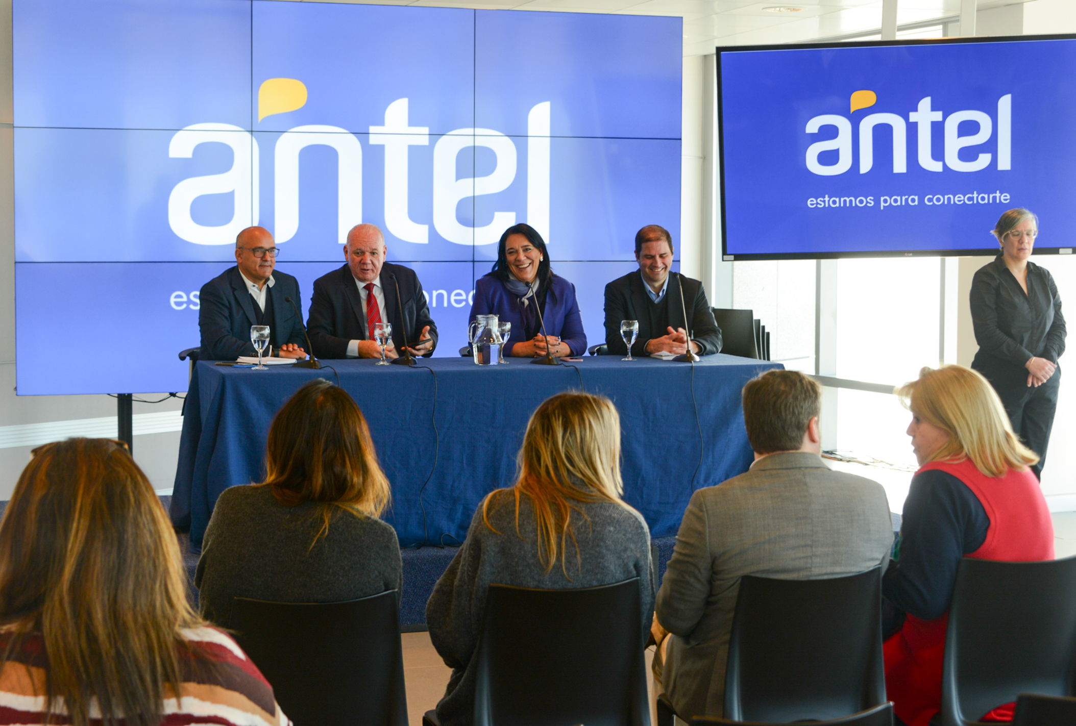 Premio Uruguay Circular 2023 reconocerá emprendimientos que promuevan la sostenibilidad