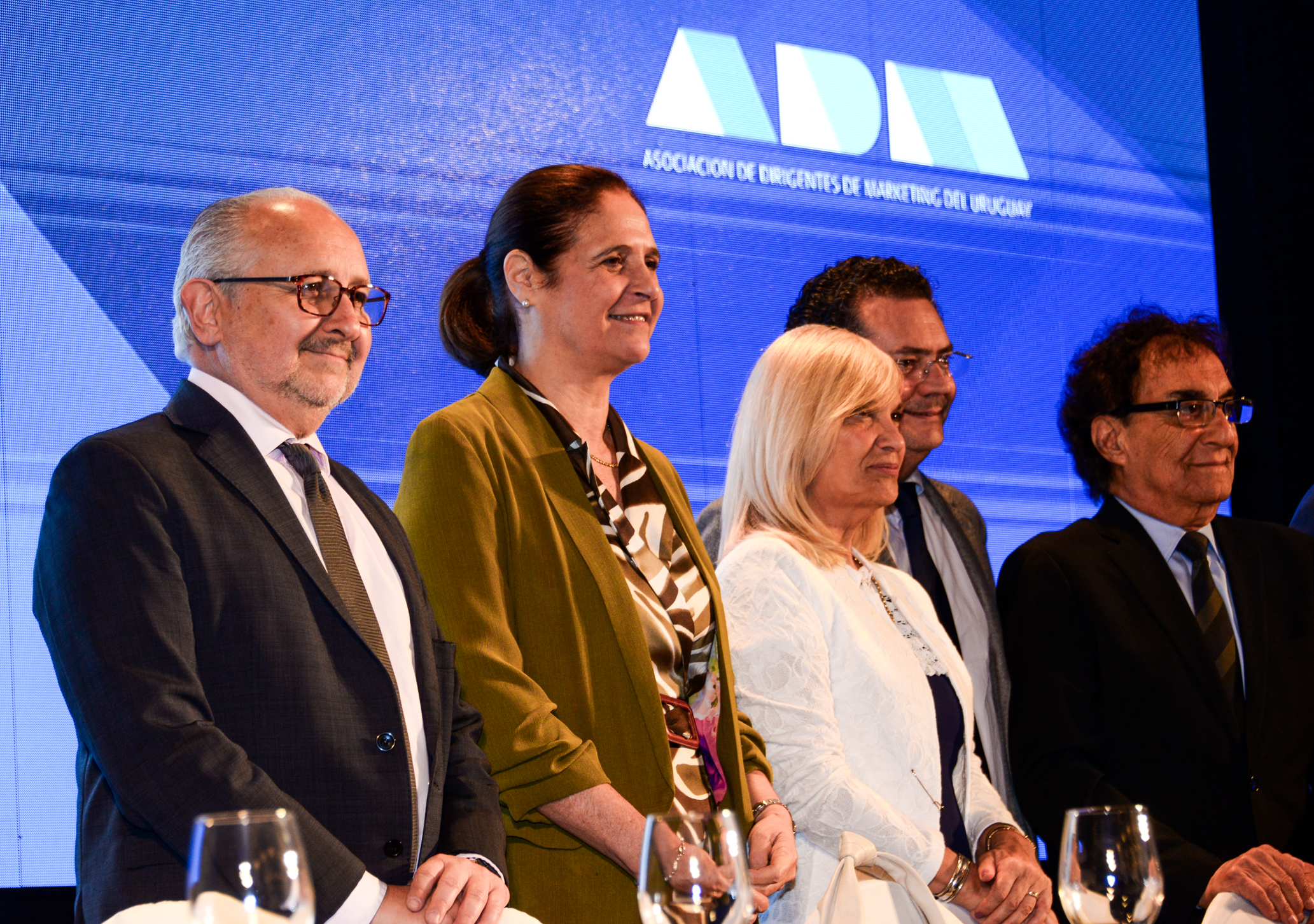 Argimón: Una gestión enfocada en la descentralización y el modelo de “un solo país”