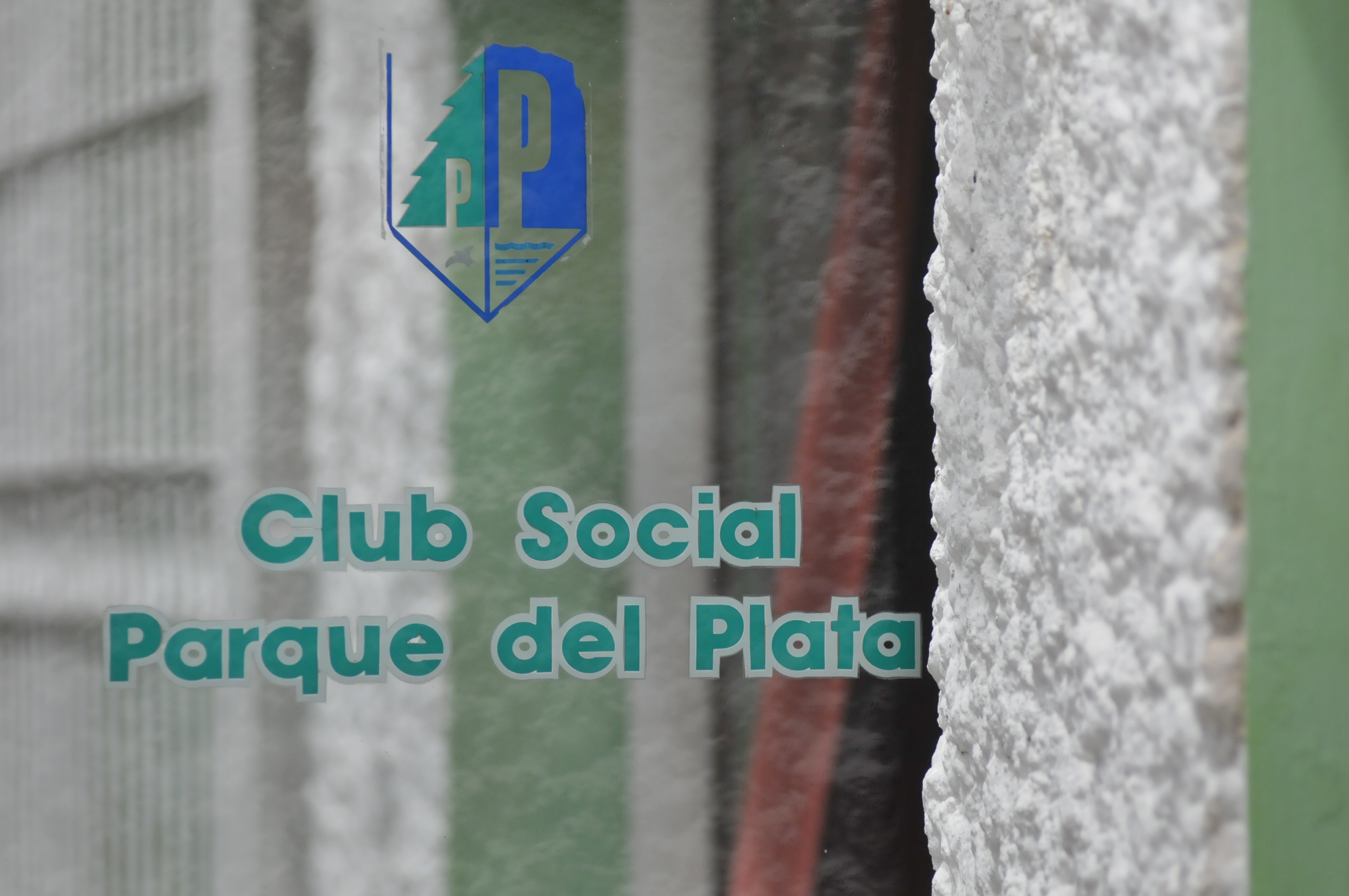 MTOP invirtió 3.000.000 de pesos para obras en el Club de Leones Lomas de Solymar