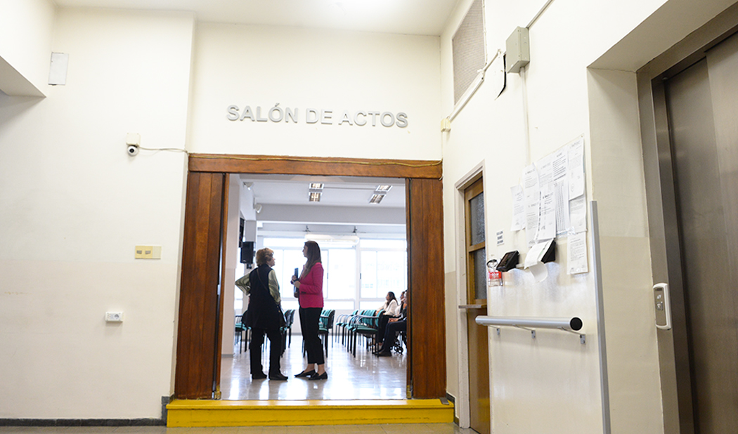 Imágenes de la rendición de cuentas Programa de Alimentación Escolar (PAE) 2023 de Primaria