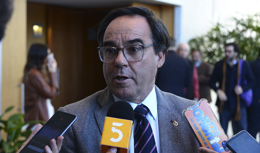 Mevir alcanzará las 120 localidades en intervenciones durante el quinquenio que culmina en 2025