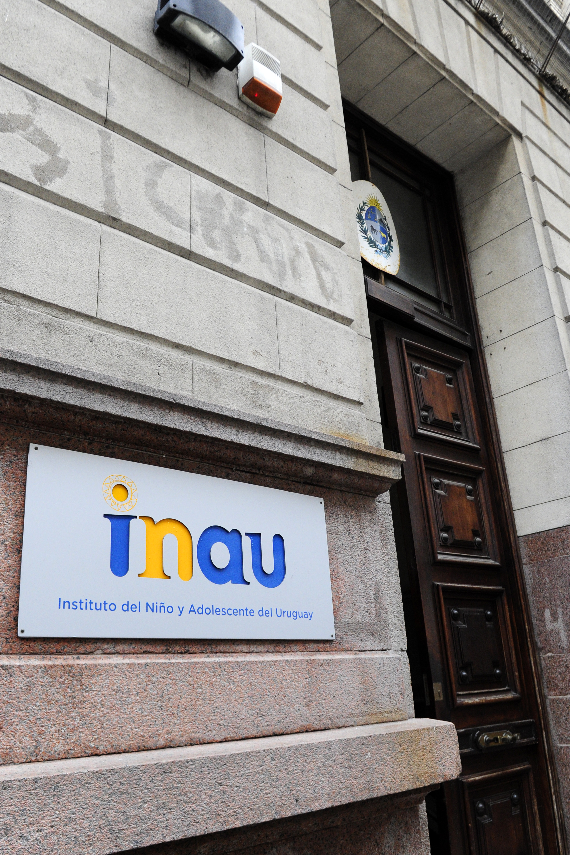 Asunción presidencia temporal de la comisión Iniciativa Niñ@sur del Mercosur