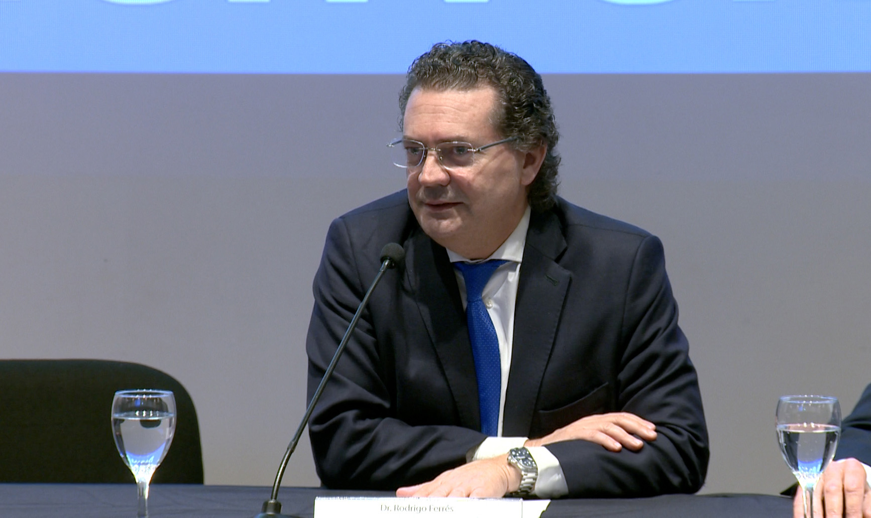 Lanzamiento del libro “Foros académicos sobre drogas 2020-2023”