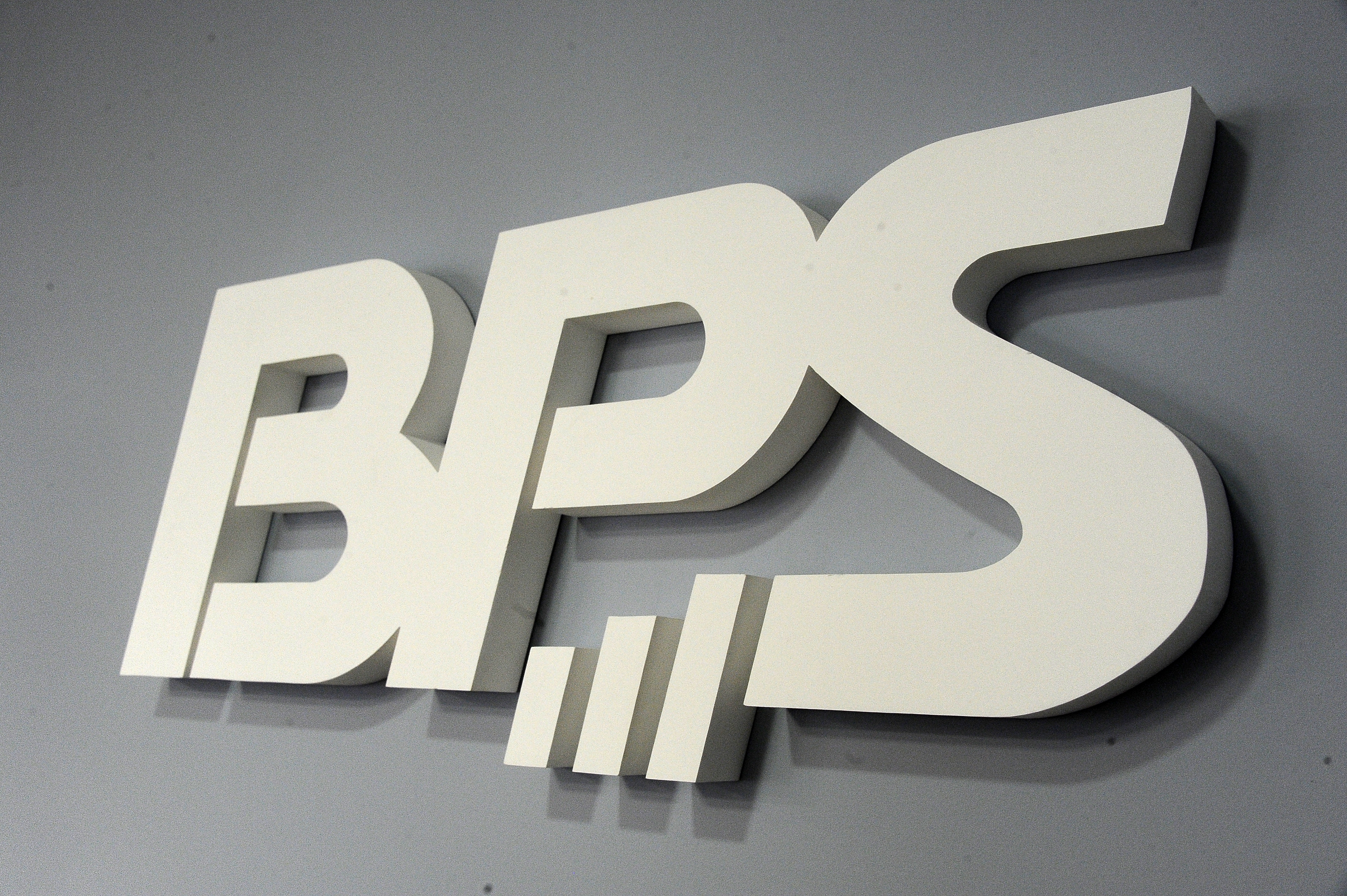 Firma de convenio del BPS para uso del parque vacacional de UTE y Antel