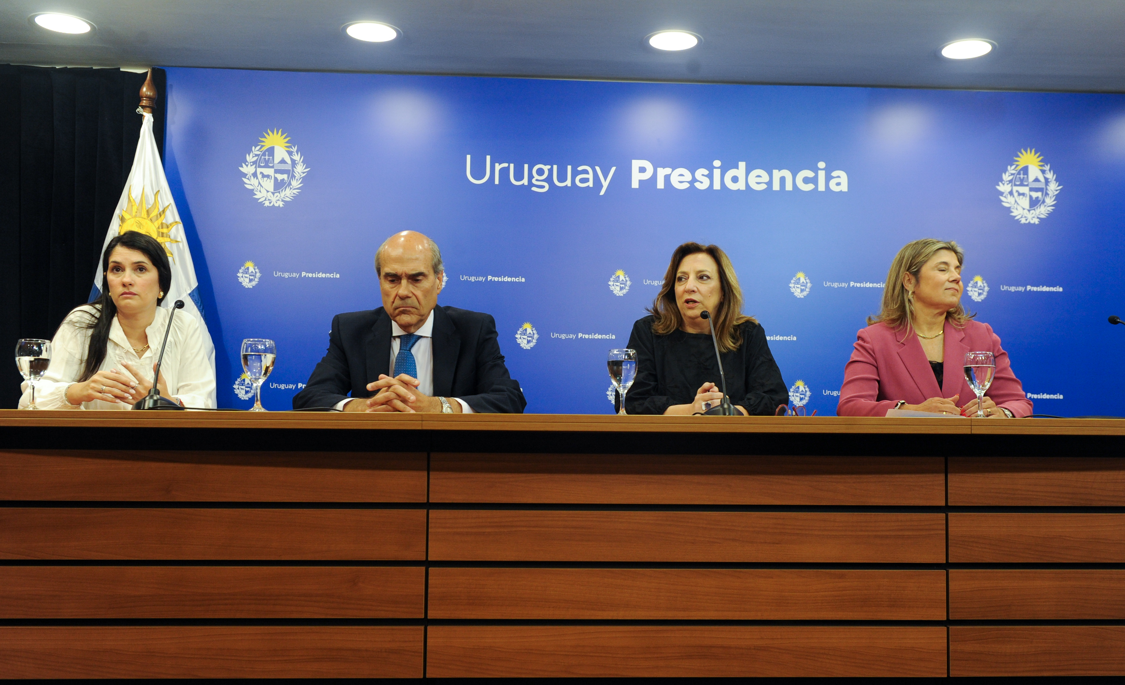 Día internacional de eliminación de la violencia hacia las mujeres
