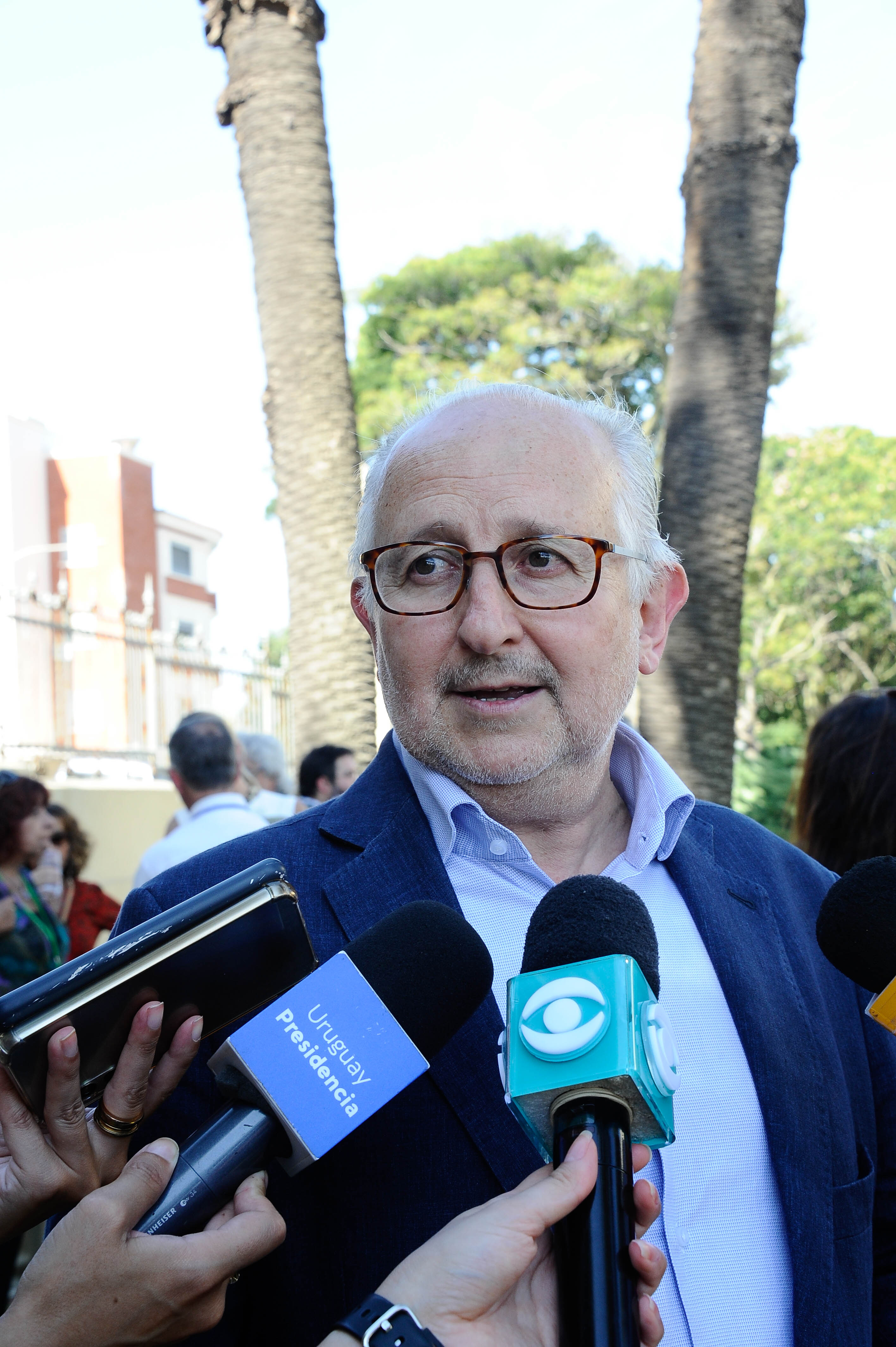 Acuerdo bilateral, MEC y UNESCO inauguran oficina para impulsar políticas de educación superior