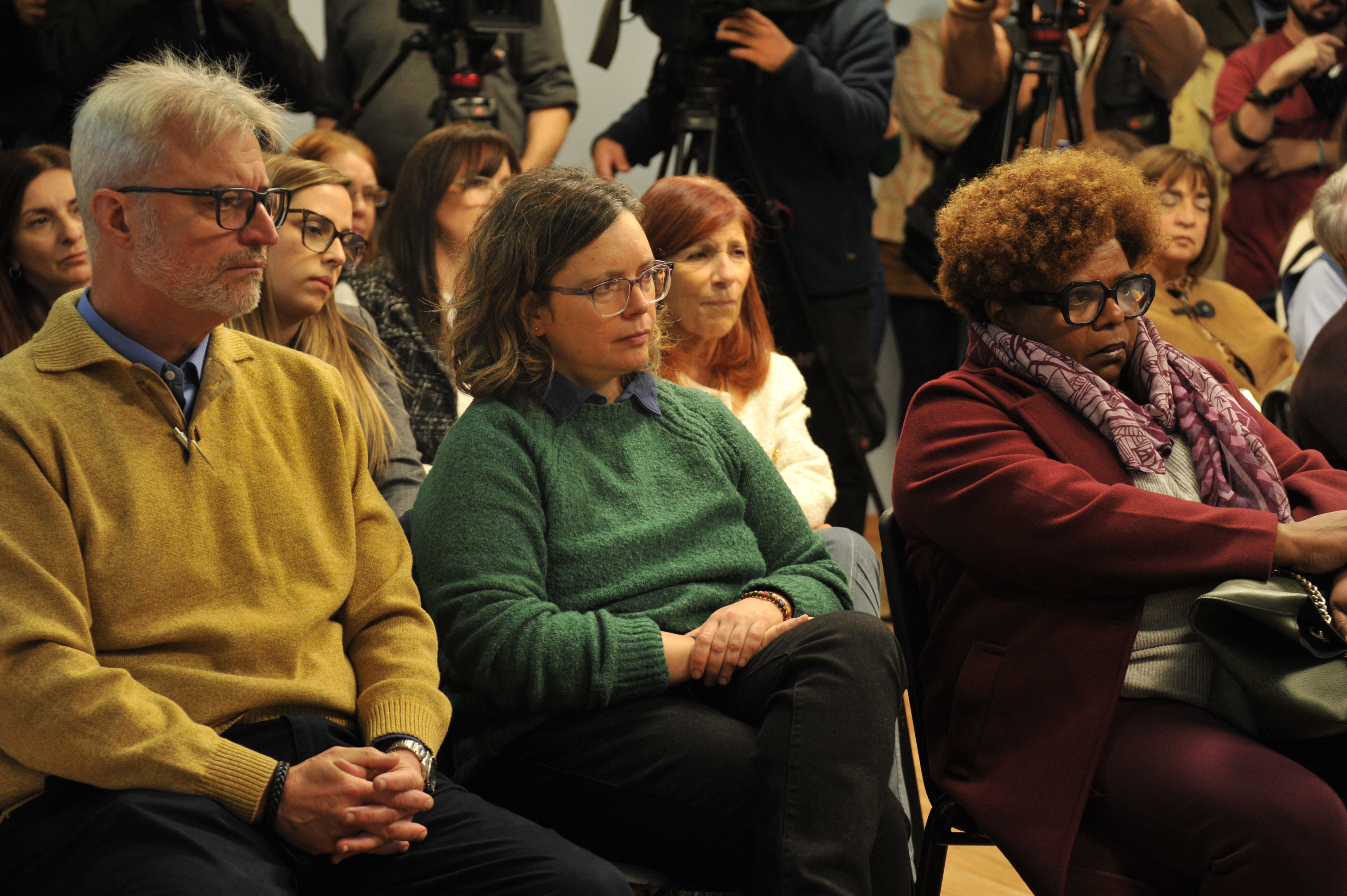 Decreto prorroga plazo para reconocer años trabajados ante BPS