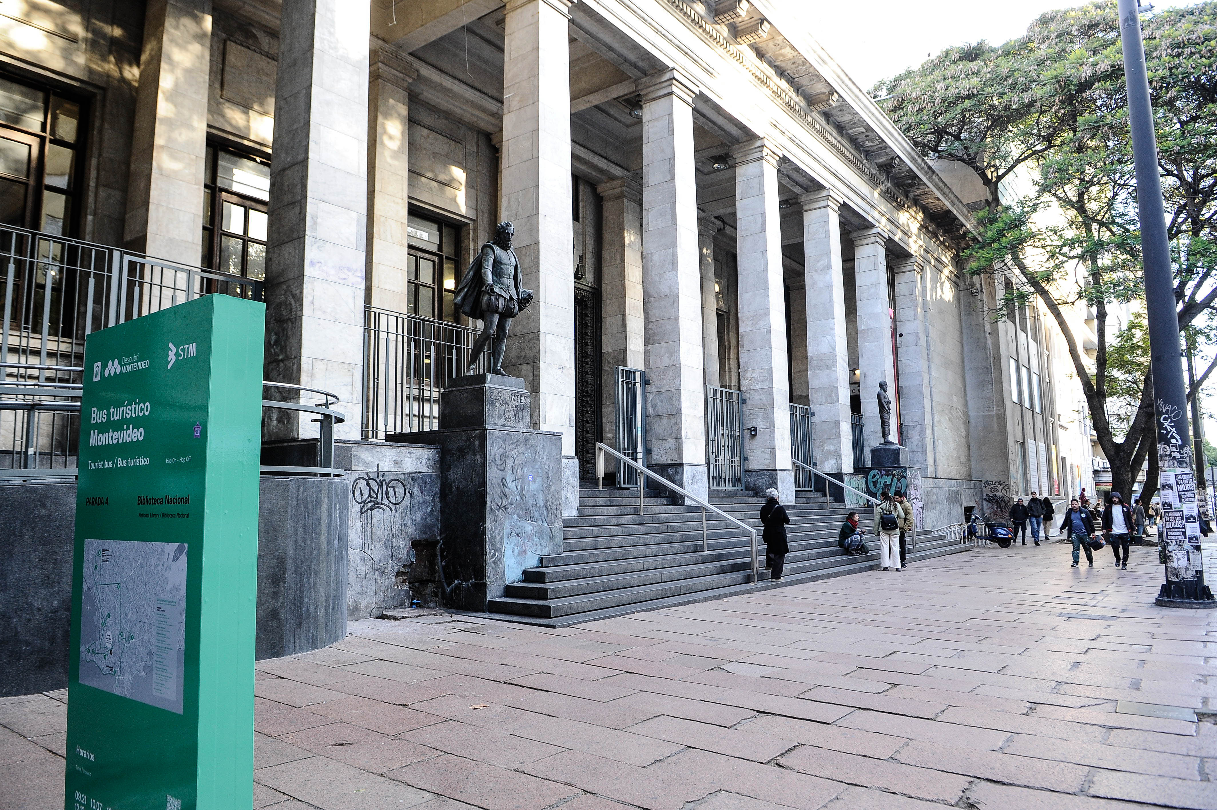Educación reafirma compromiso de enseñanza en derechos humanos