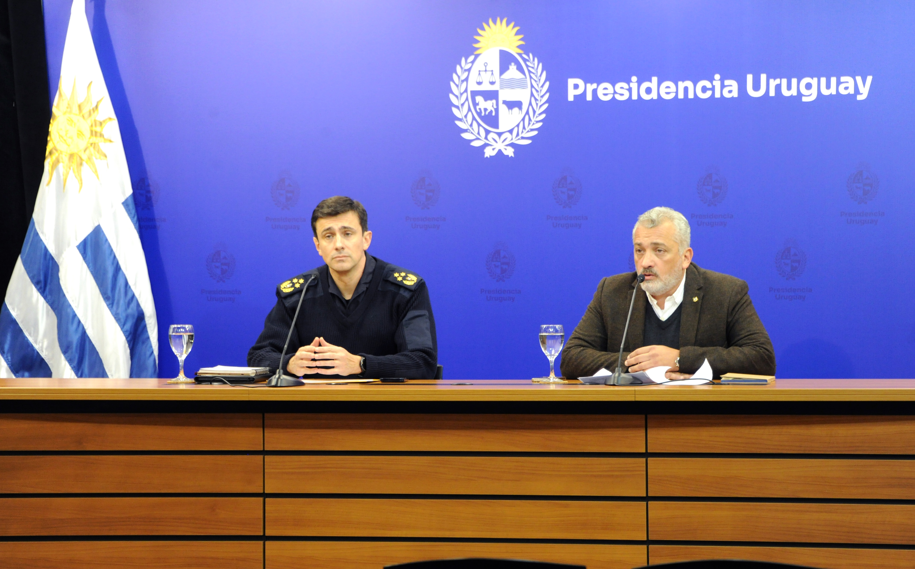 Centros de evacuación disponen de 170 nuevos cupos para personas en calle