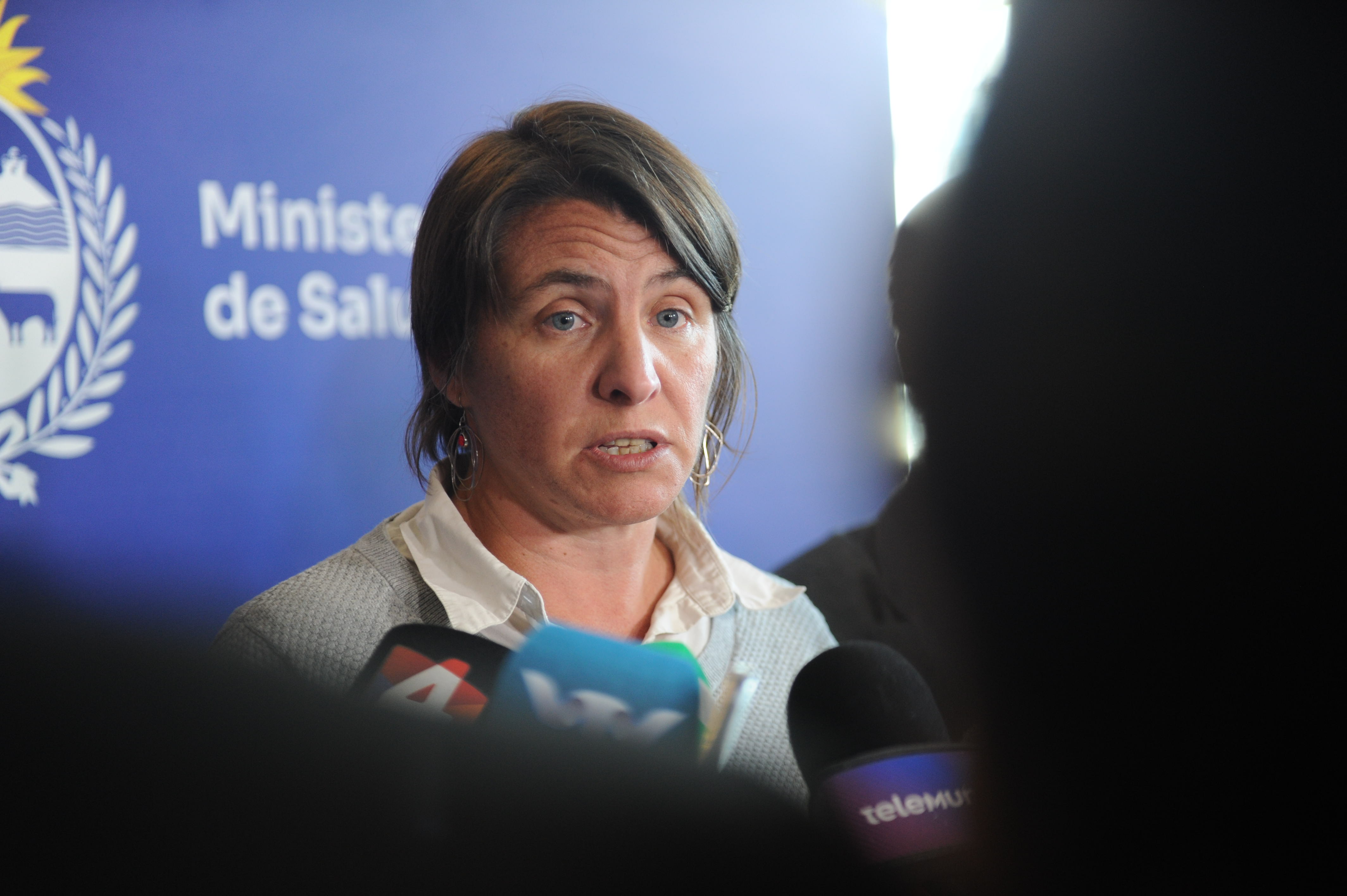 Salud Pública ajustará tiempos de espera para especialidades, procedimientos y estudios médicos