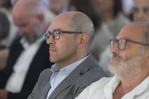 15.° aniversario de la creación del Cudim