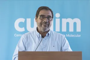 15.° aniversario de la creación del Cudim