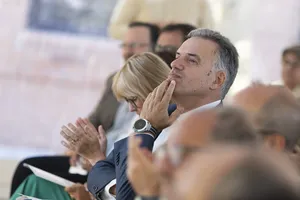 15.° aniversario de la creación del Cudim