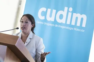 15.° aniversario de la creación del Cudim