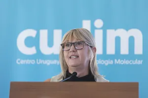 15.° aniversario de la creación del Cudim