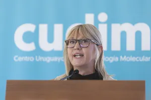 15.° aniversario de la creación del Cudim