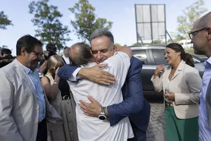 15.° aniversario de la creación del Cudim