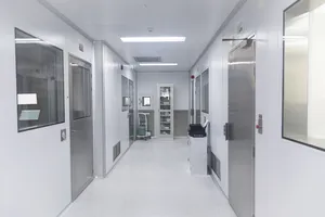 15.° aniversario de la creación del Cudim