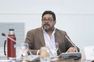 Presidente Orsi encabezó Consejo de Ministros