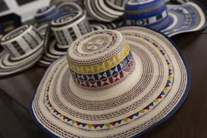 Presidente Orsi se reunió con su par Gustavo Petro