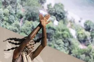 Presidente Orsi en la X Cumbre de la Celac