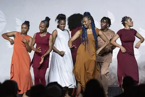 Presidente Orsi en la X Cumbre de la Celac