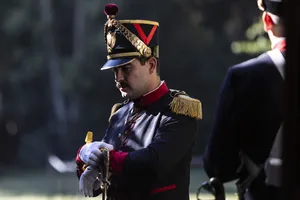 Sesionó el Consejo de Ministros en el que se presentó el Plan de Seguridad Pública