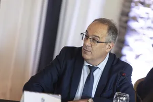 Sesionó el Consejo de Ministros en el que se presentó el Plan de Seguridad Pública