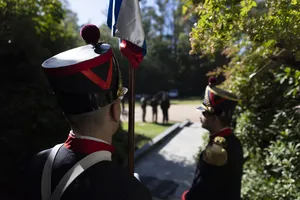 Sesionó el Consejo de Ministros en el que se presentó el Plan de Seguridad Pública