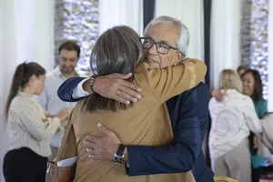 Sesionó el Consejo de Ministros en el que se presentó el Plan de Seguridad Pública